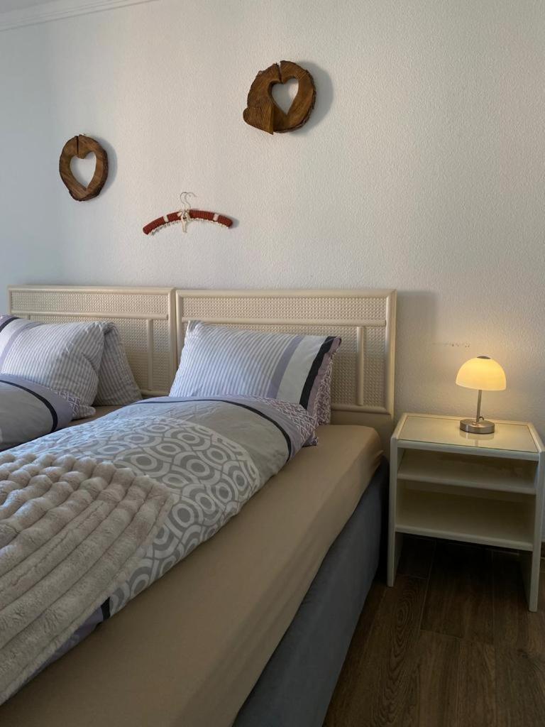 Lake Guest Haus Därligen Room photo